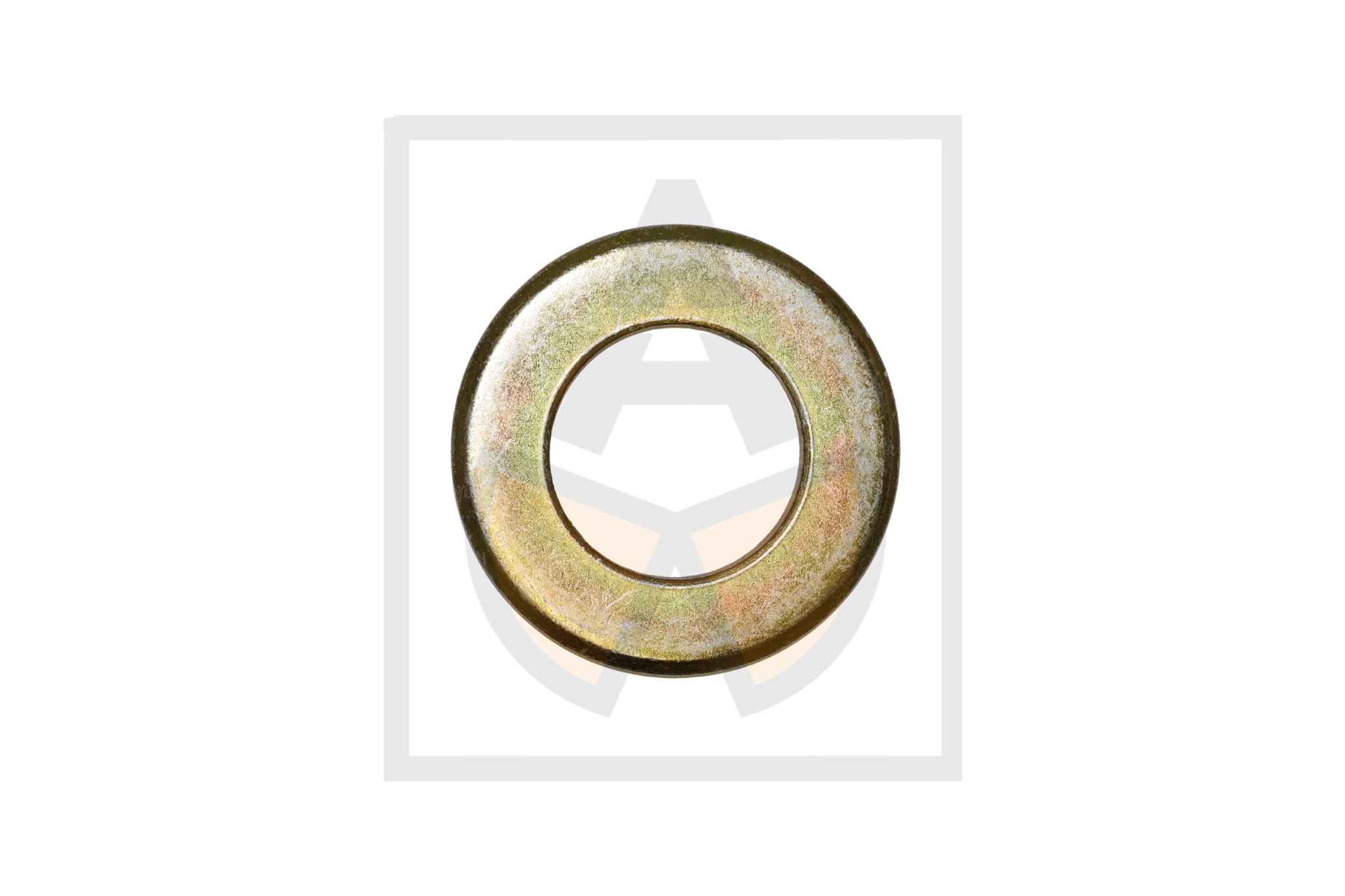 U-Scheibe 43,0 mm