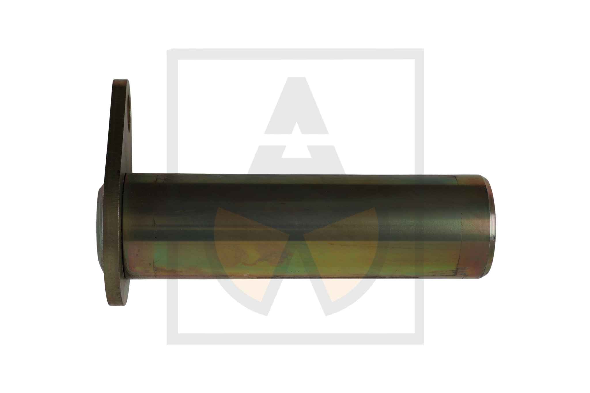 Bolzen 060,00x0200,00/0205,00