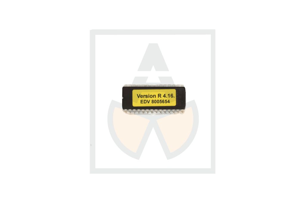 Eprom für Rechner