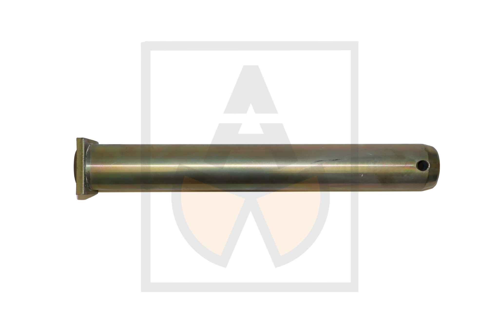 Bolzen 050,00x0346,00/0372,00
