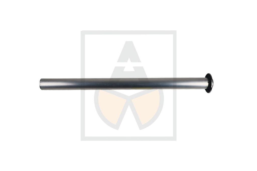 Tauchrohrgeber  590mm lang