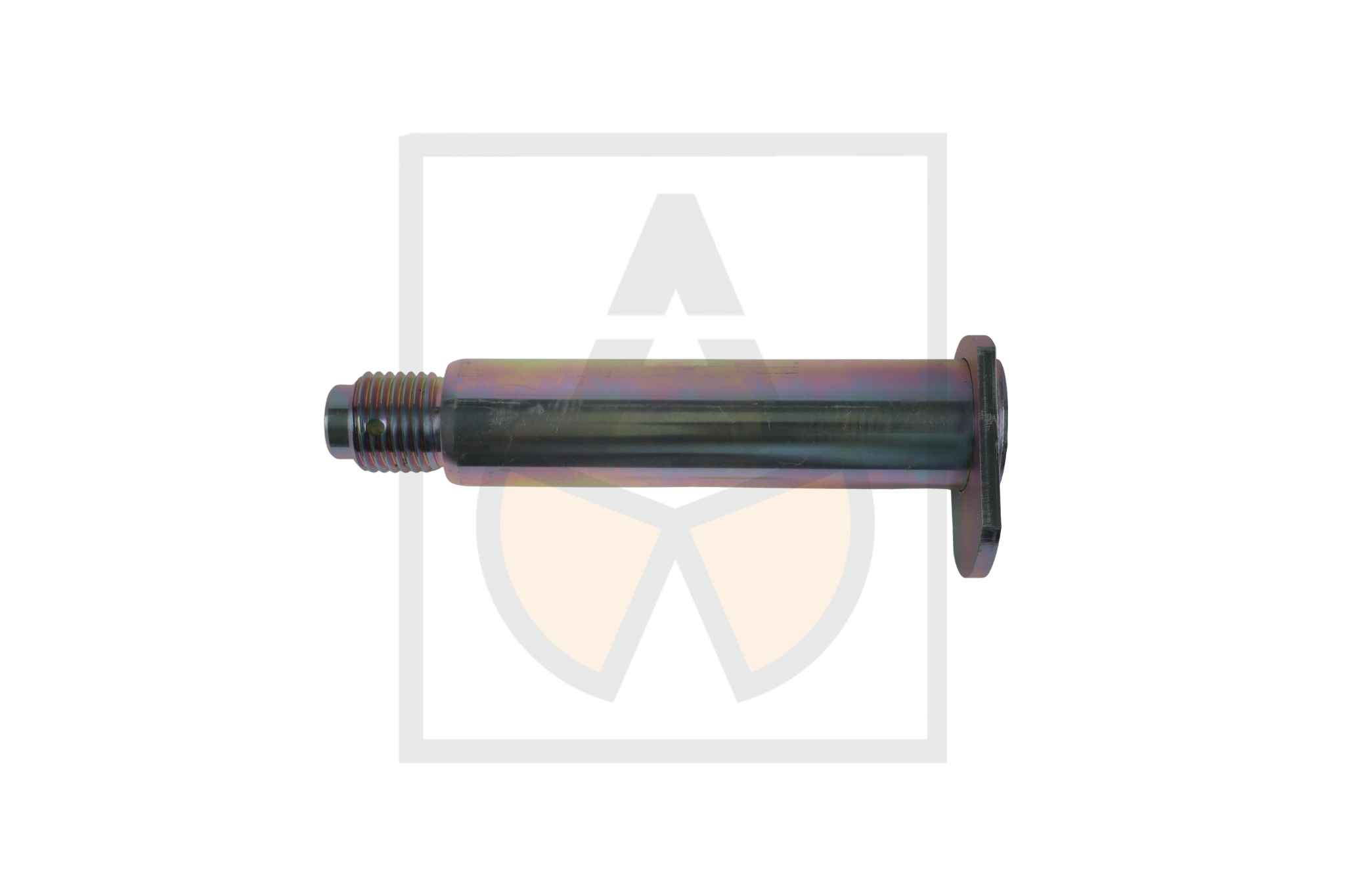 Bolzen 060,00x0231,00/0290,00 M48