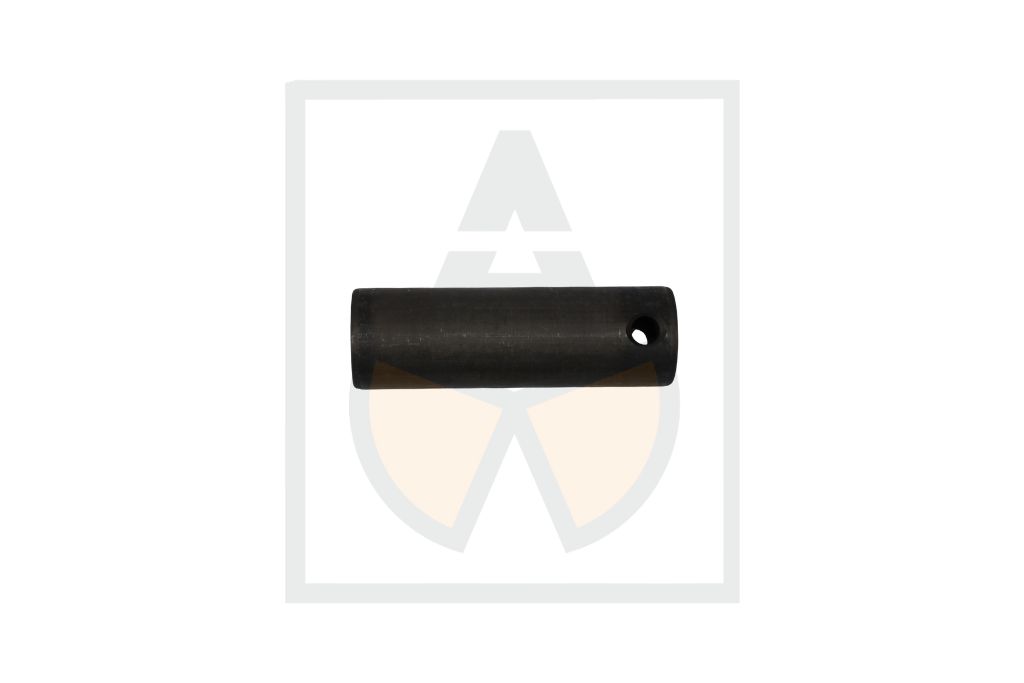 Bolzen 040,00x0103,00/0125,00