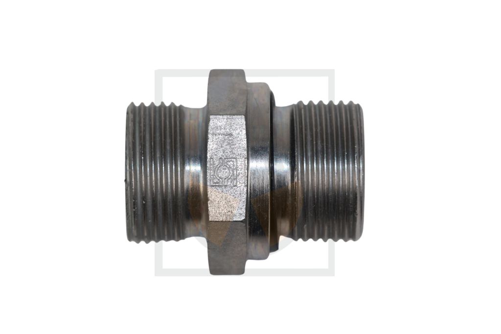 Verschr. GE 15L M22x1,5