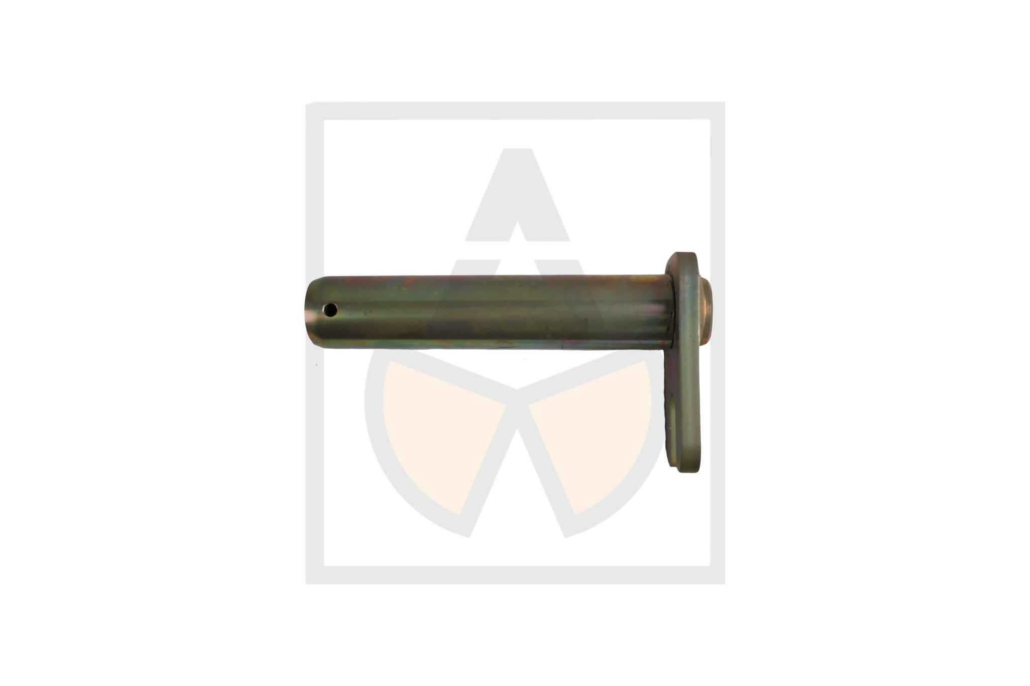Bolzen 060,00x0260,00/0288,00