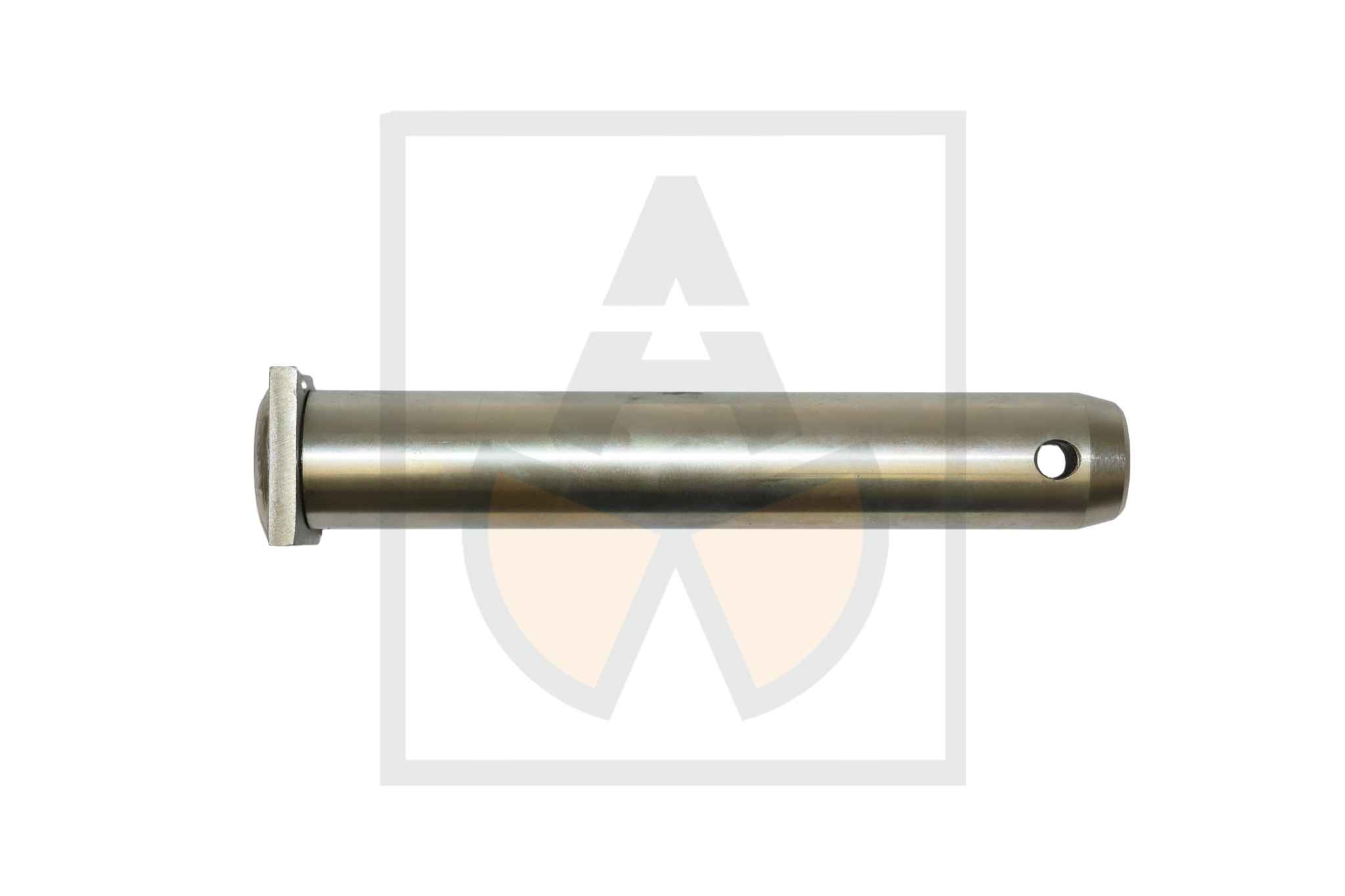 Bolzen 040,00x0205,00/0230,00
