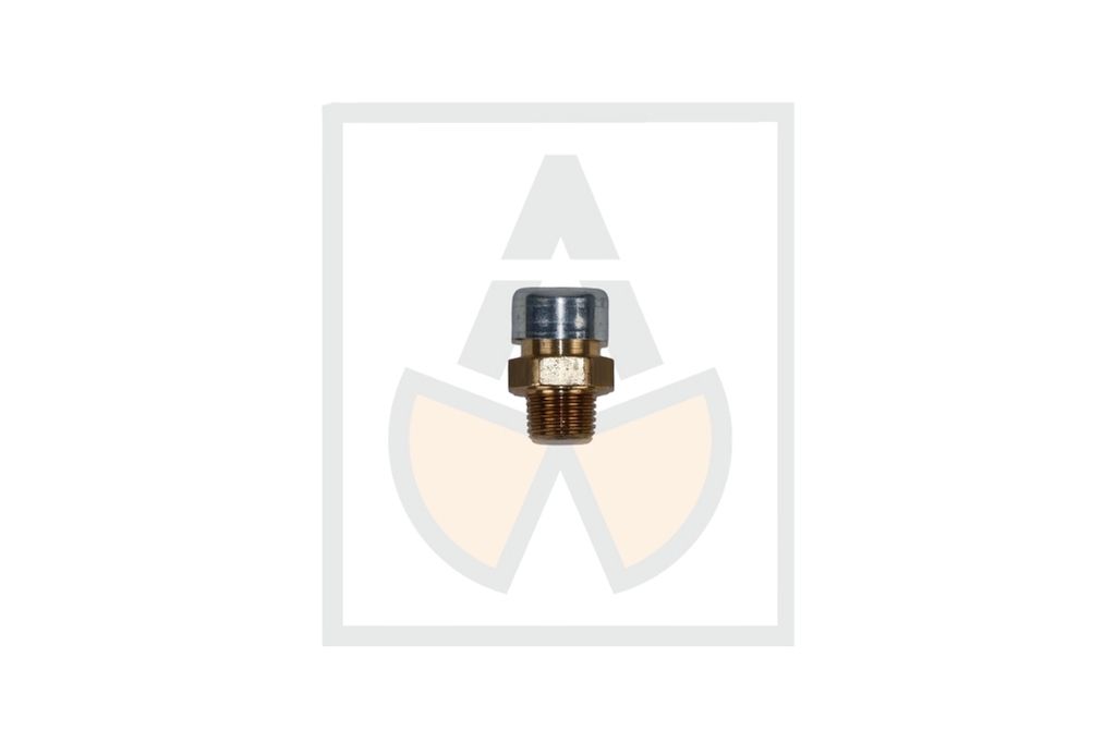 Entlüfter M10x1 AR30