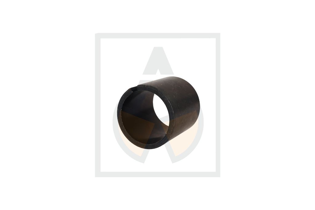 E-Buchse 045,00x055,00x060,00