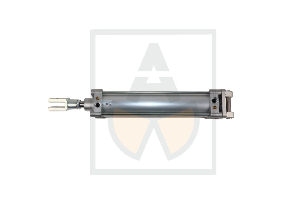 Zylinder Luft 25- 80- 510- 300