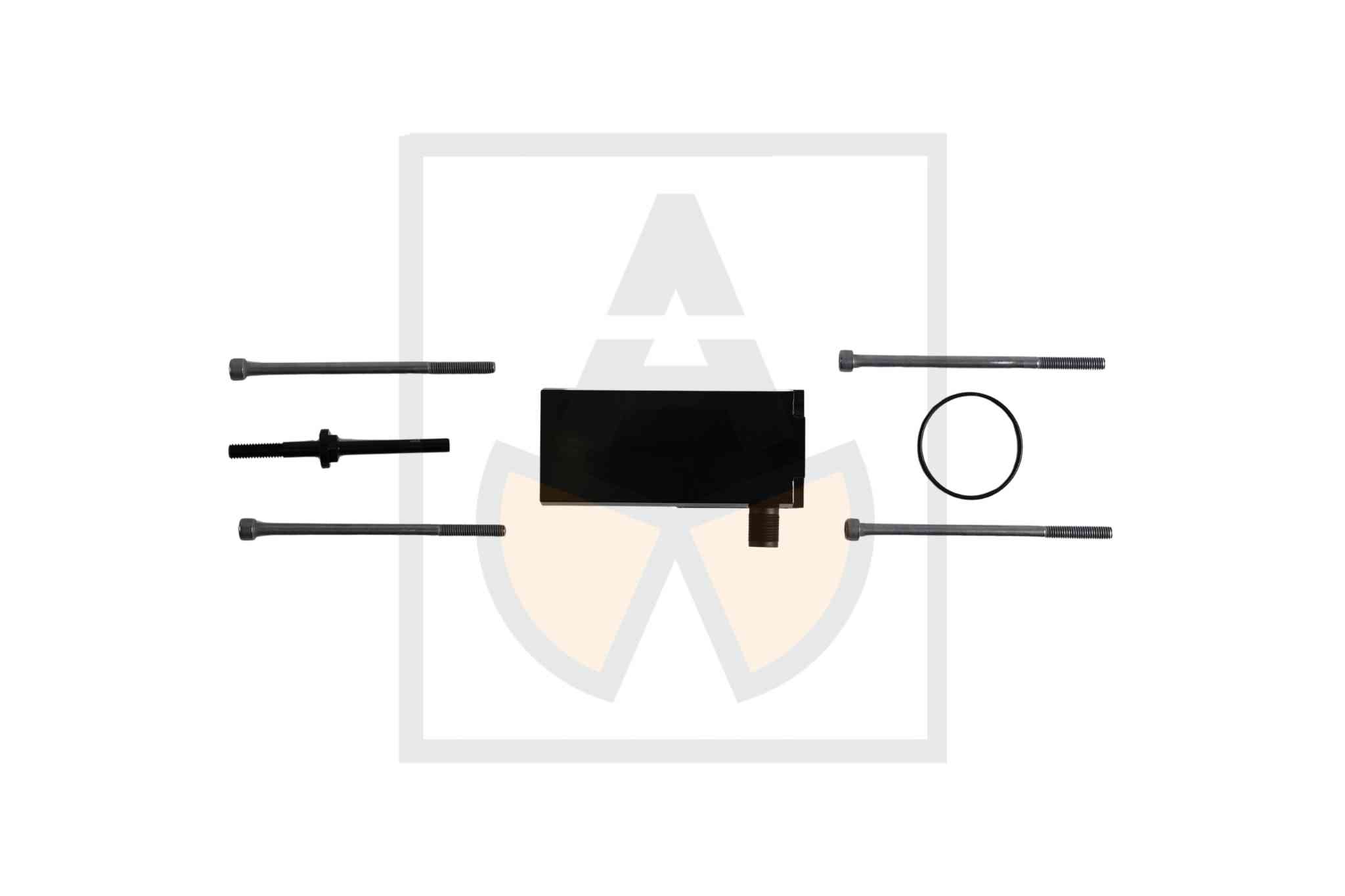 Wegaufnehmer PSV/PSL BG3
