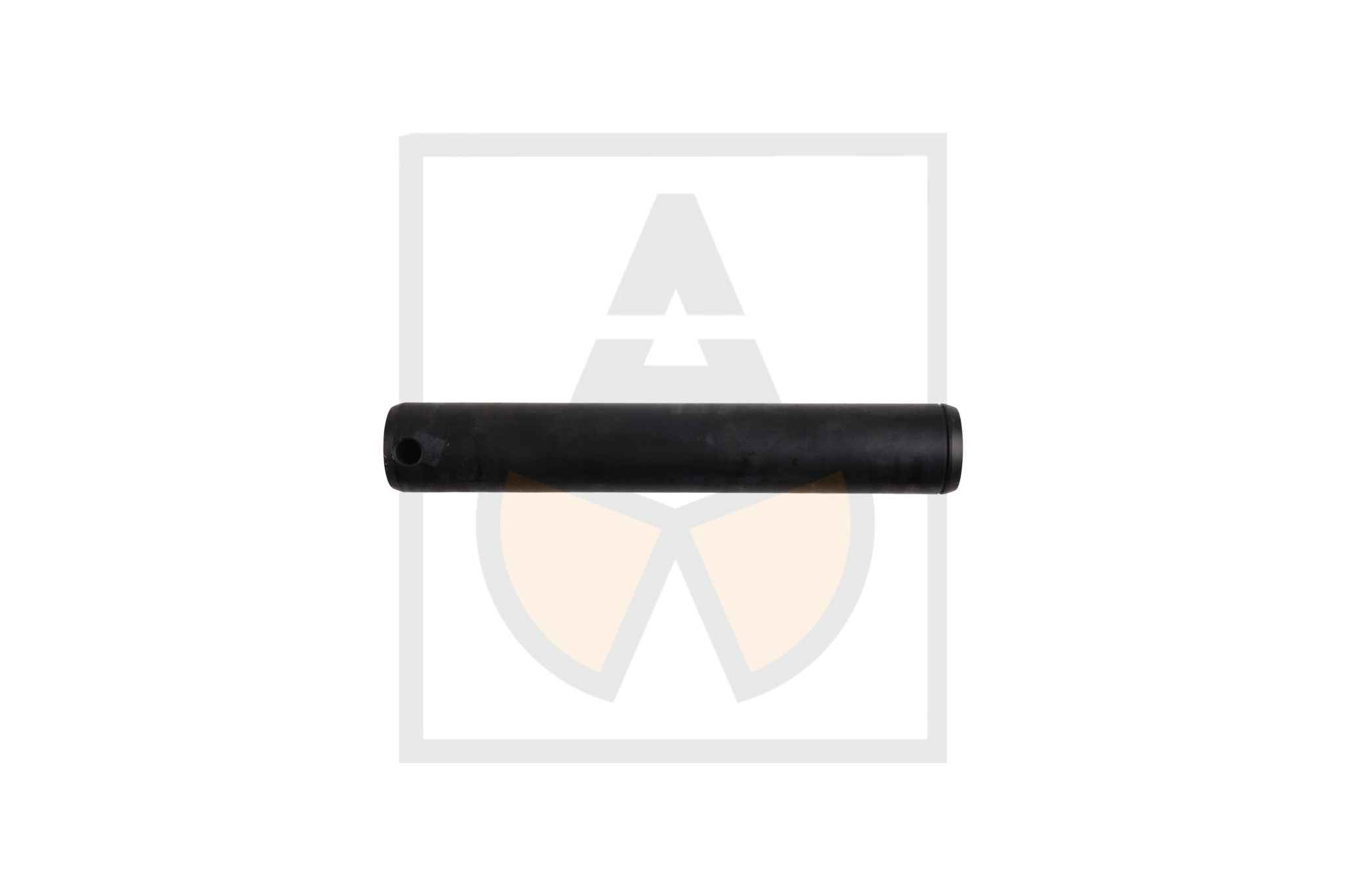 Bolzen 045,00x0255,00/0277,00