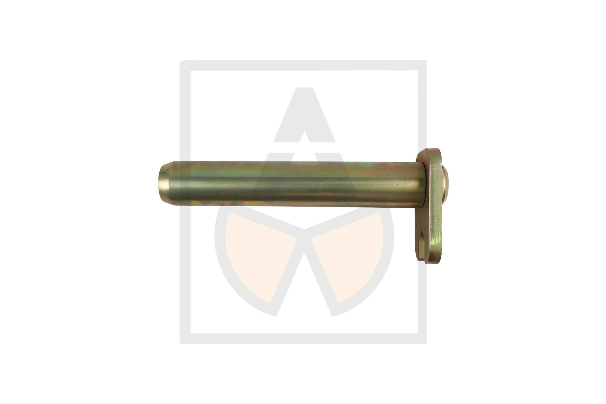 Bolzen 060,00x0316,00/0323,00