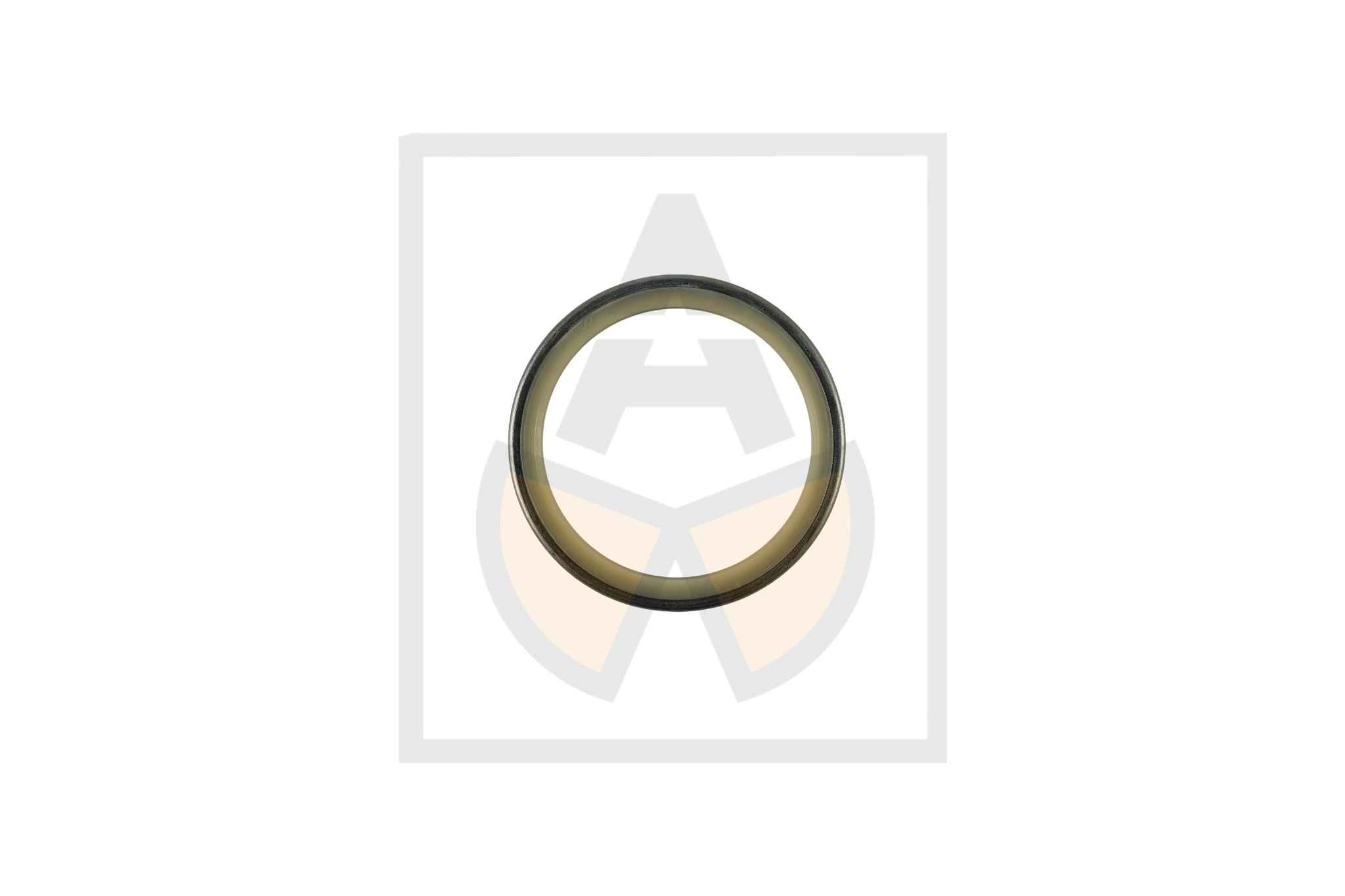 Abstreifring 065,00x080,00x05,00