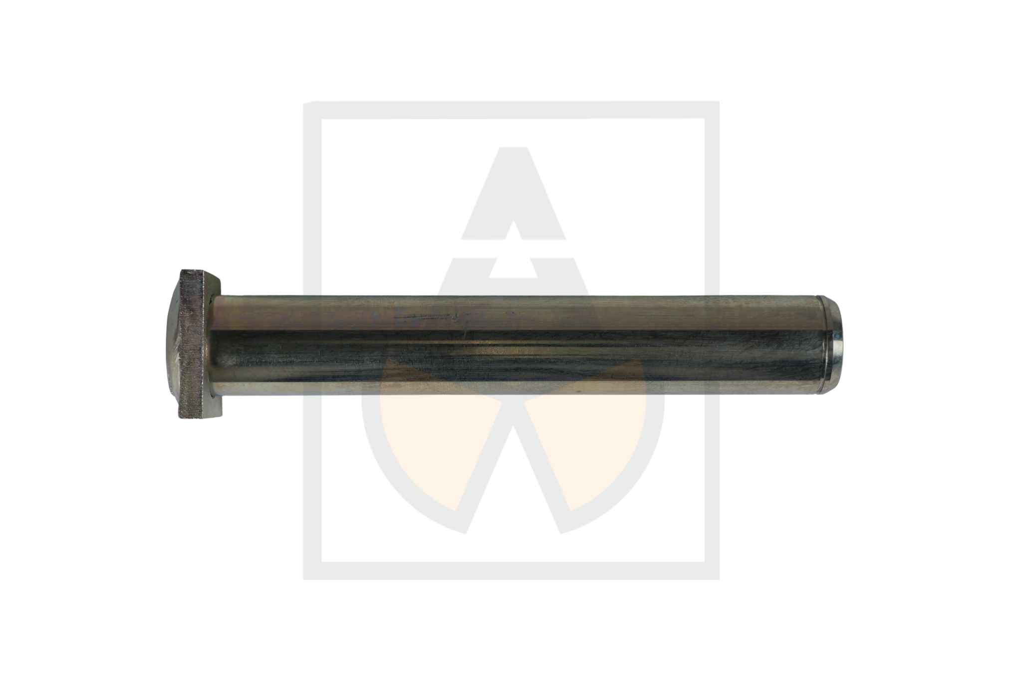 Bolzen 035,00x0208,00/0213,00