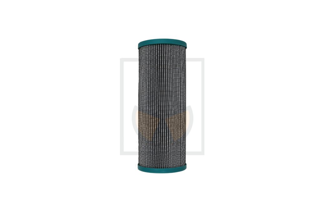 Filter - Hydrauliköl