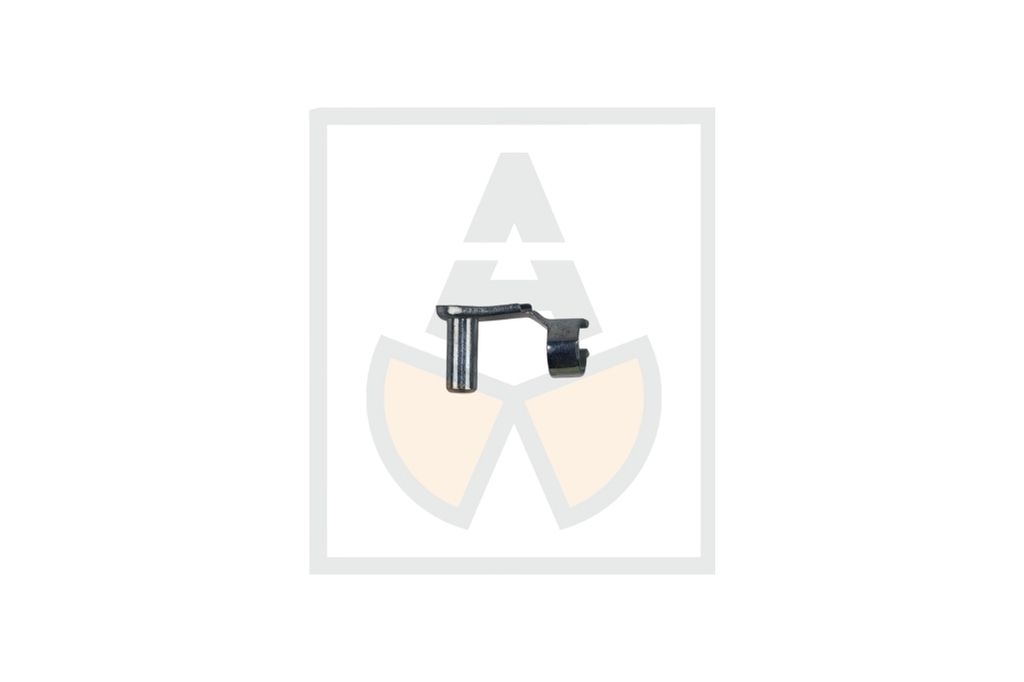 ES-Bolzen 006,00x012,00