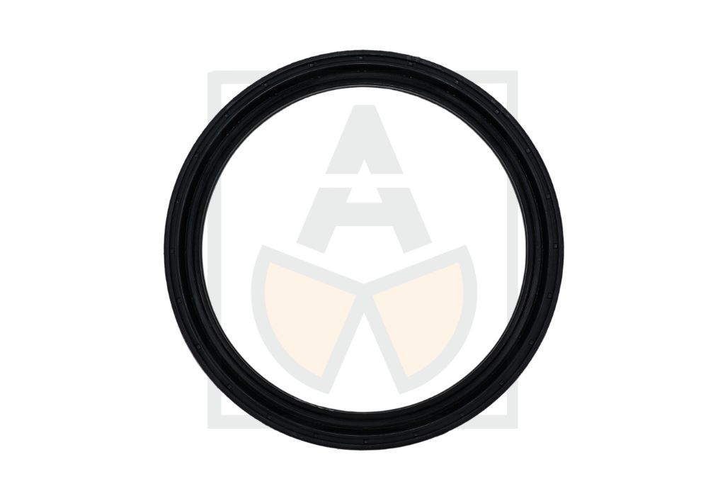 Wellendichtring 136,80x165,00x13,00