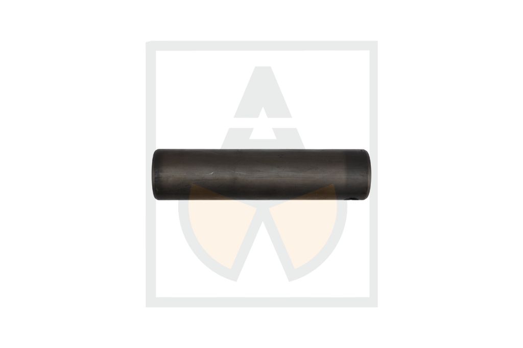 Bolzen 055,00x0200,00/0225,00