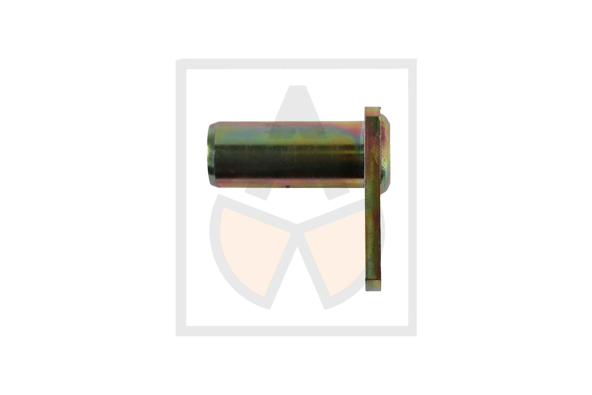 Bolzen 035,00x0074,00/0080,00