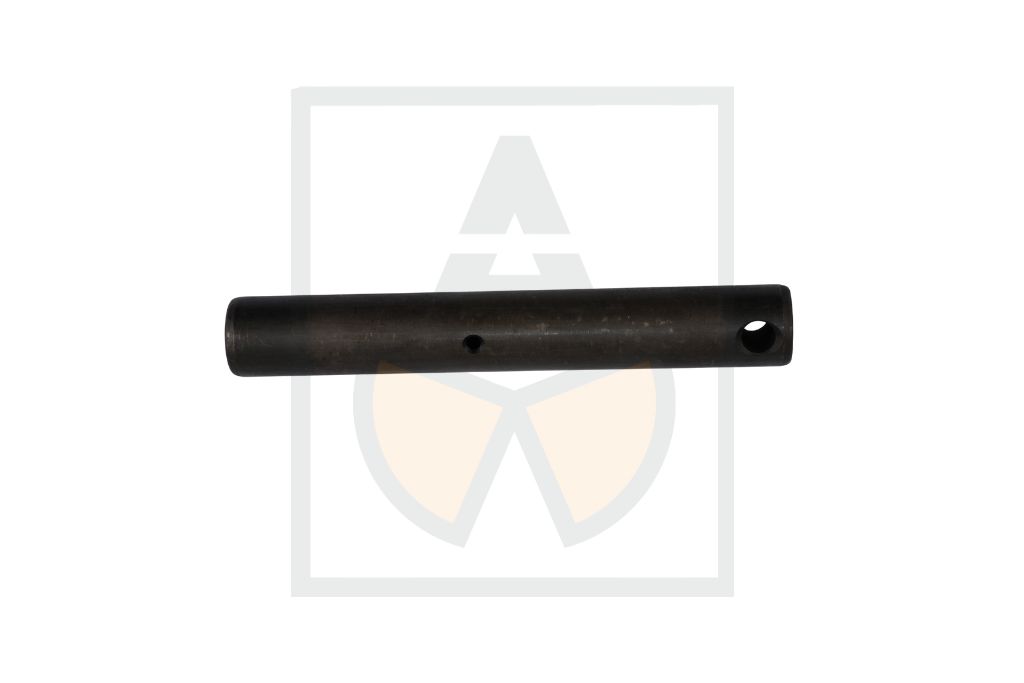 Bolzen 025,00x0130,00/0170,00