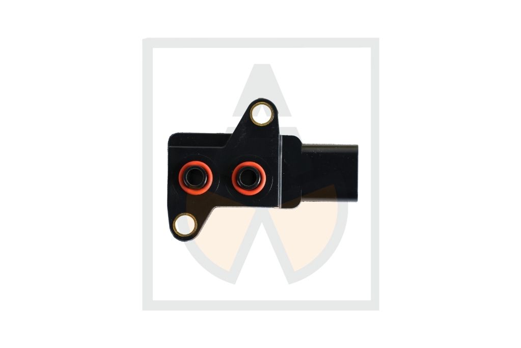 Drucksensor EGR