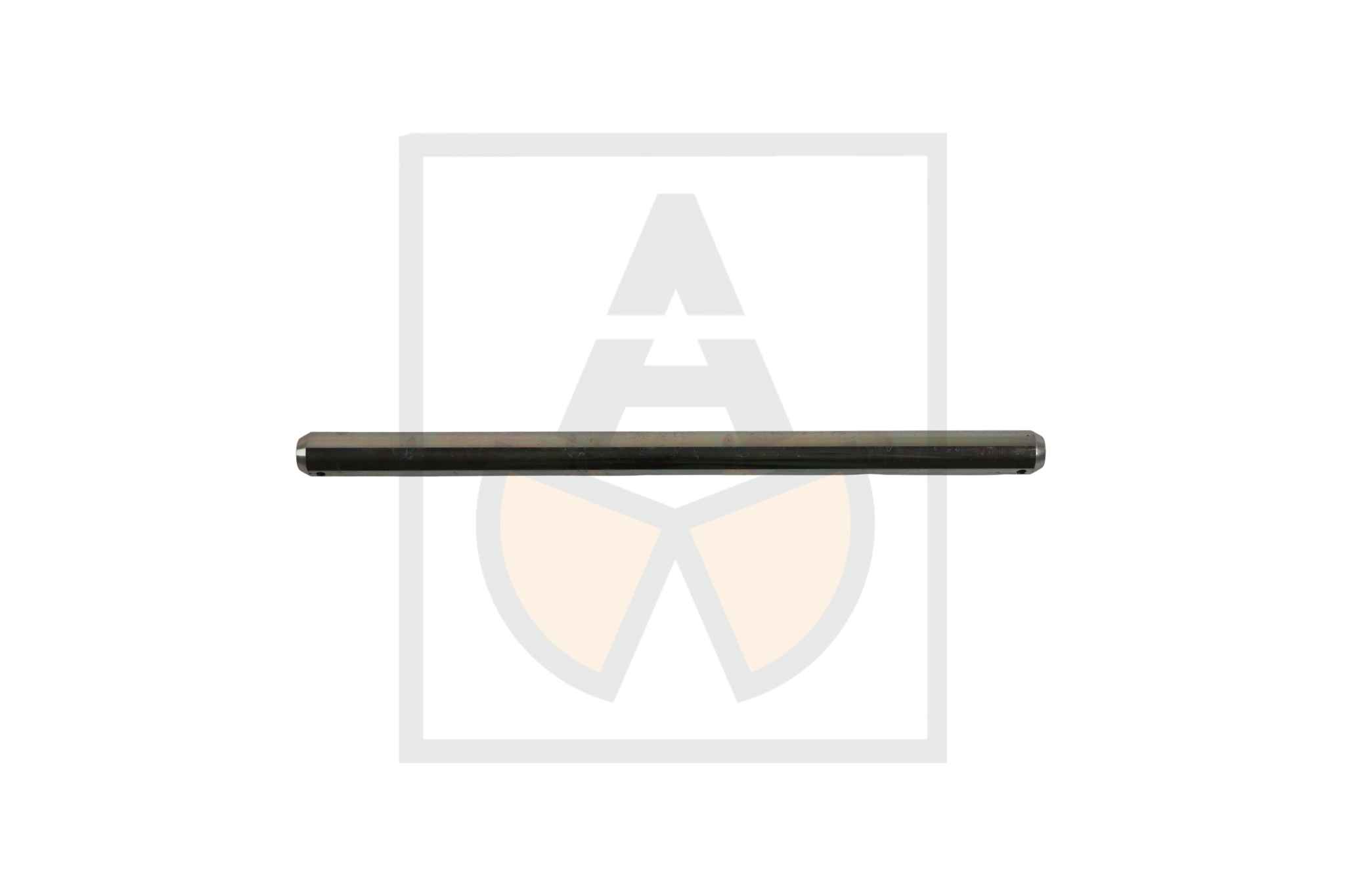 Bolzen 020,00x0310,00/0330,00