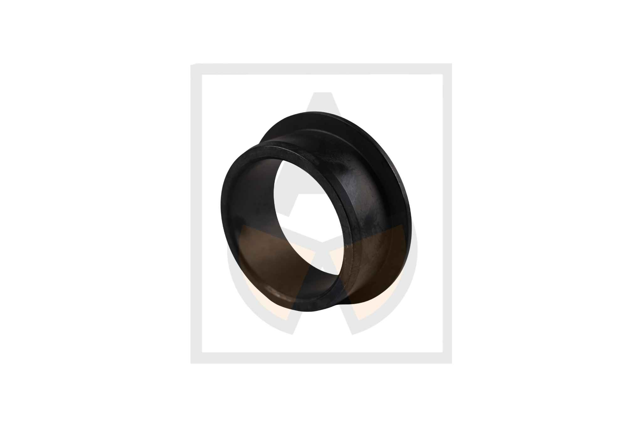 Bundbuchse 045,00x055,00/065,00x024,00