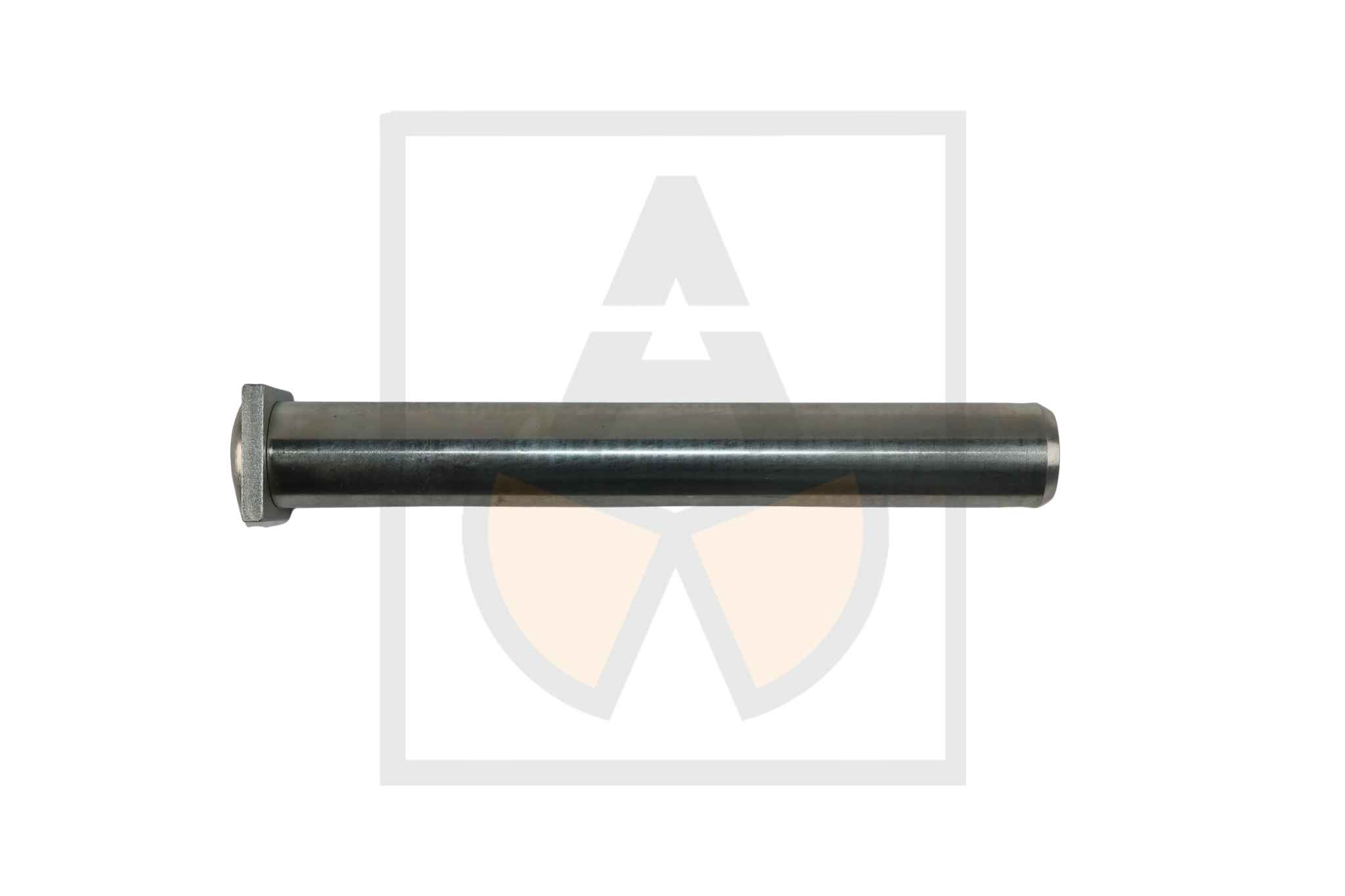 Bolzen 040,00x0272,00