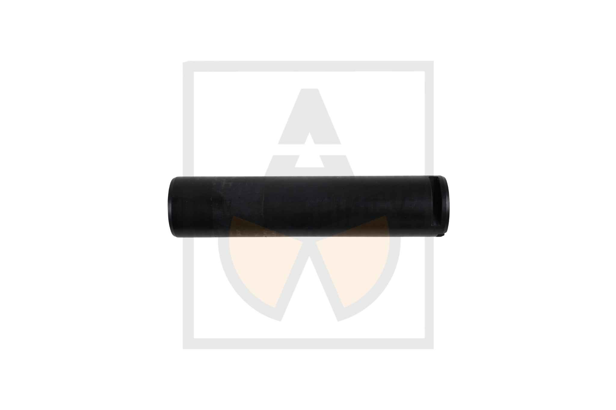Bolzen 060,00x0240,00/0262,00