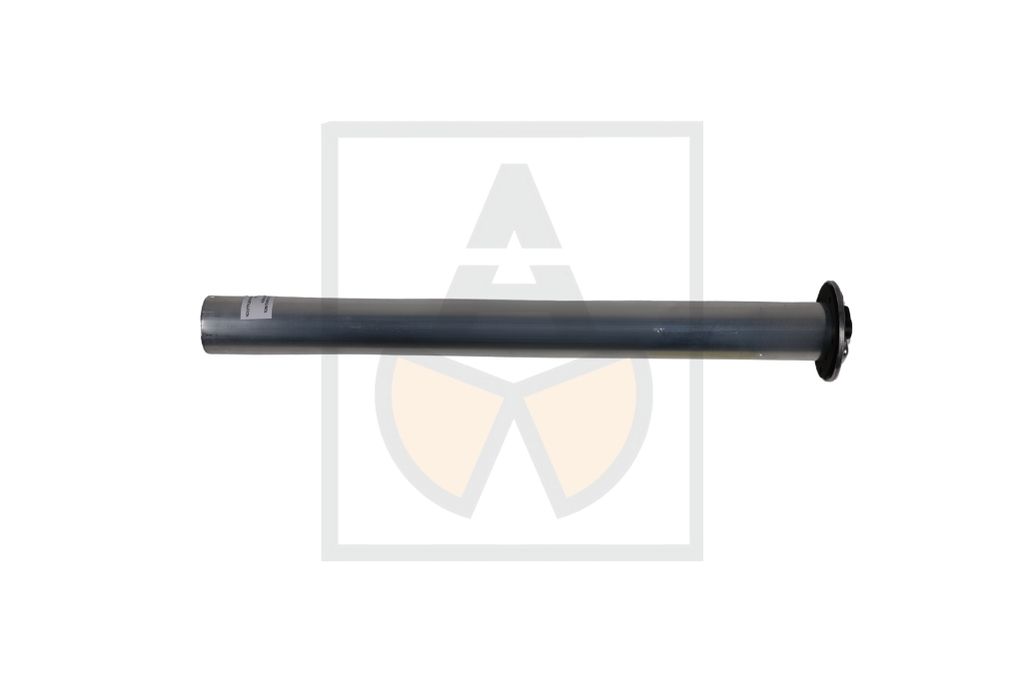 Tauchrohrgeber  433mm lang