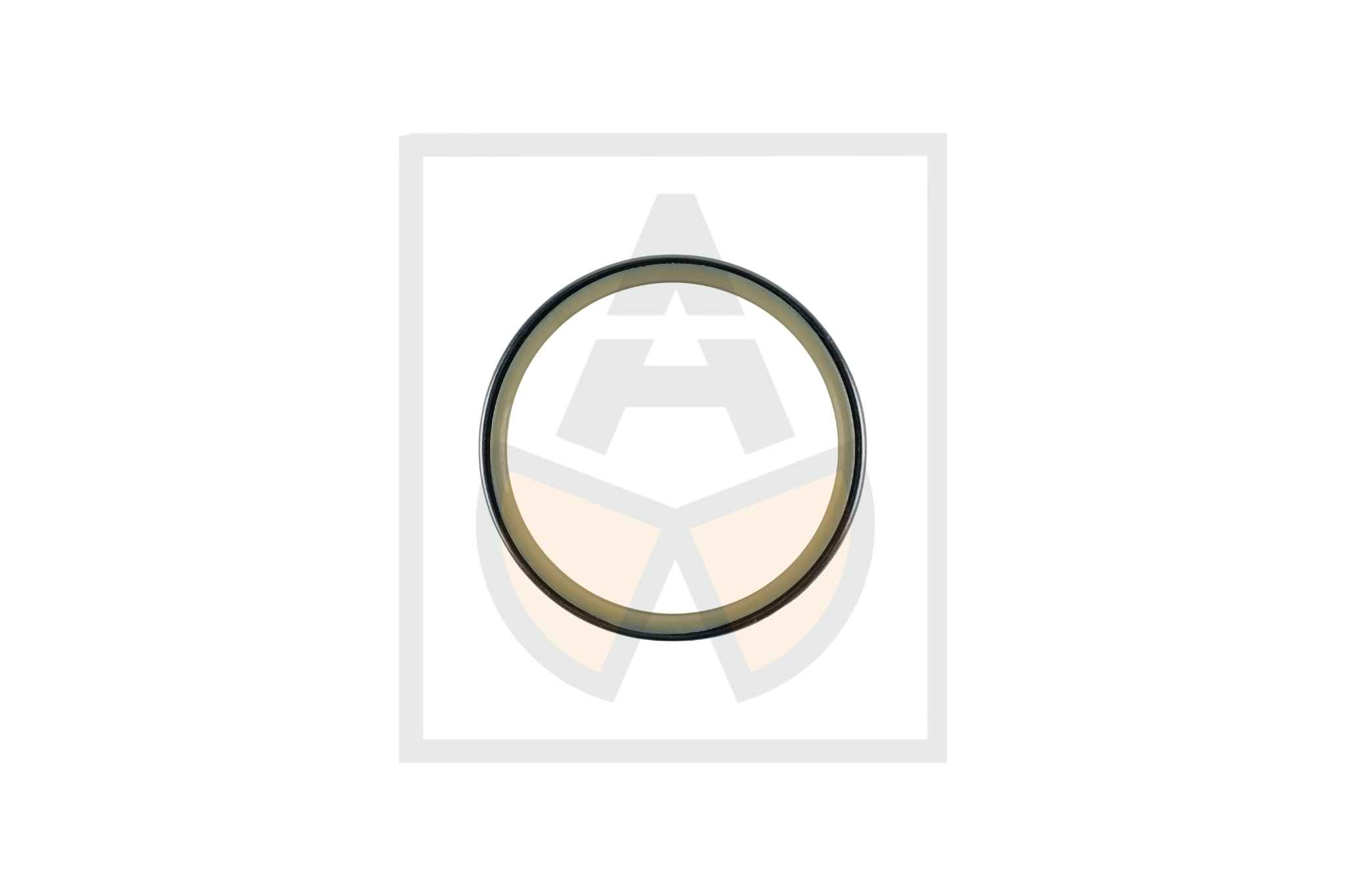 Abstreifring 100,00x115,00x07,00
