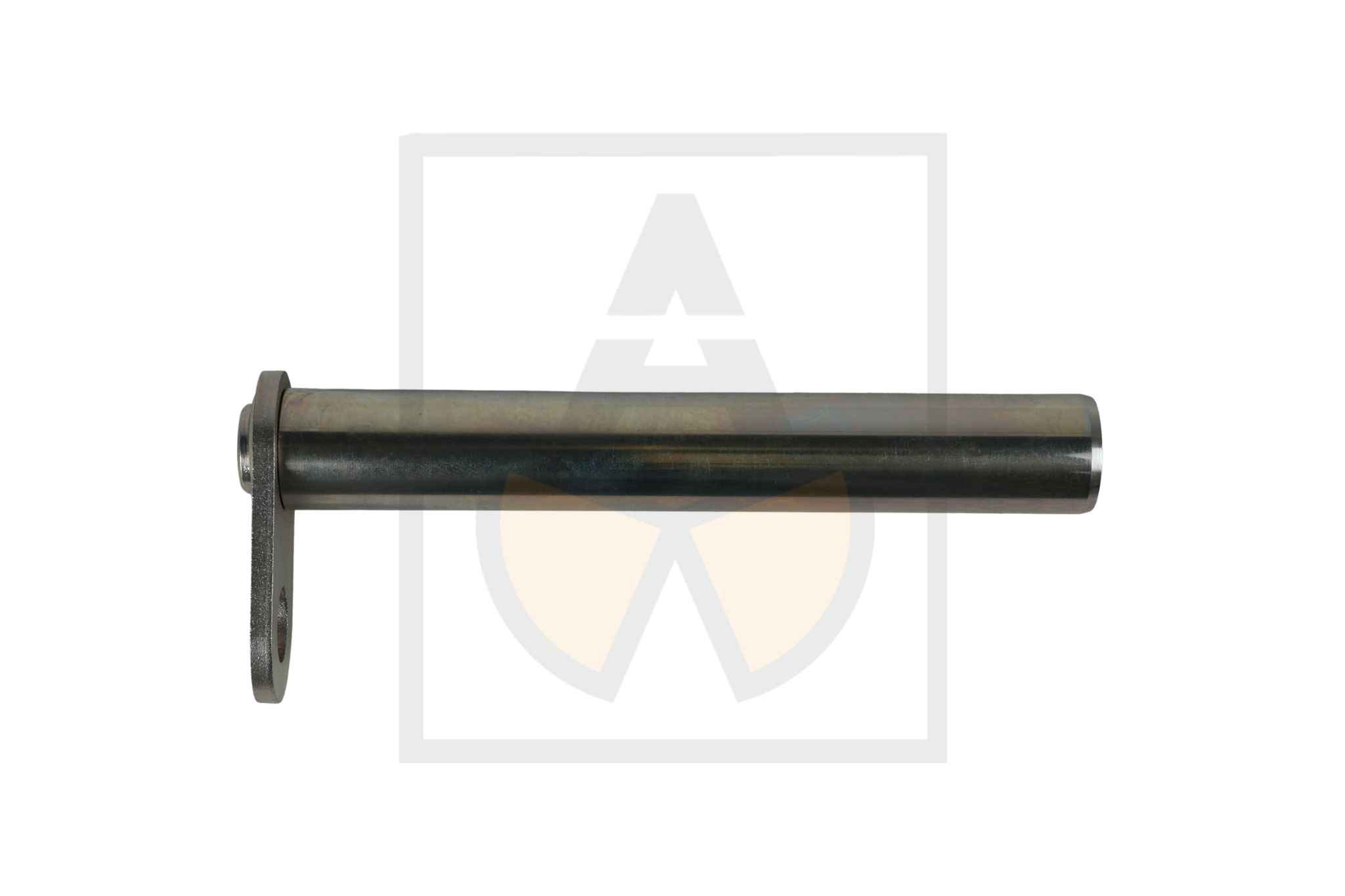 Bolzen 035,00x0225,00/0230,00