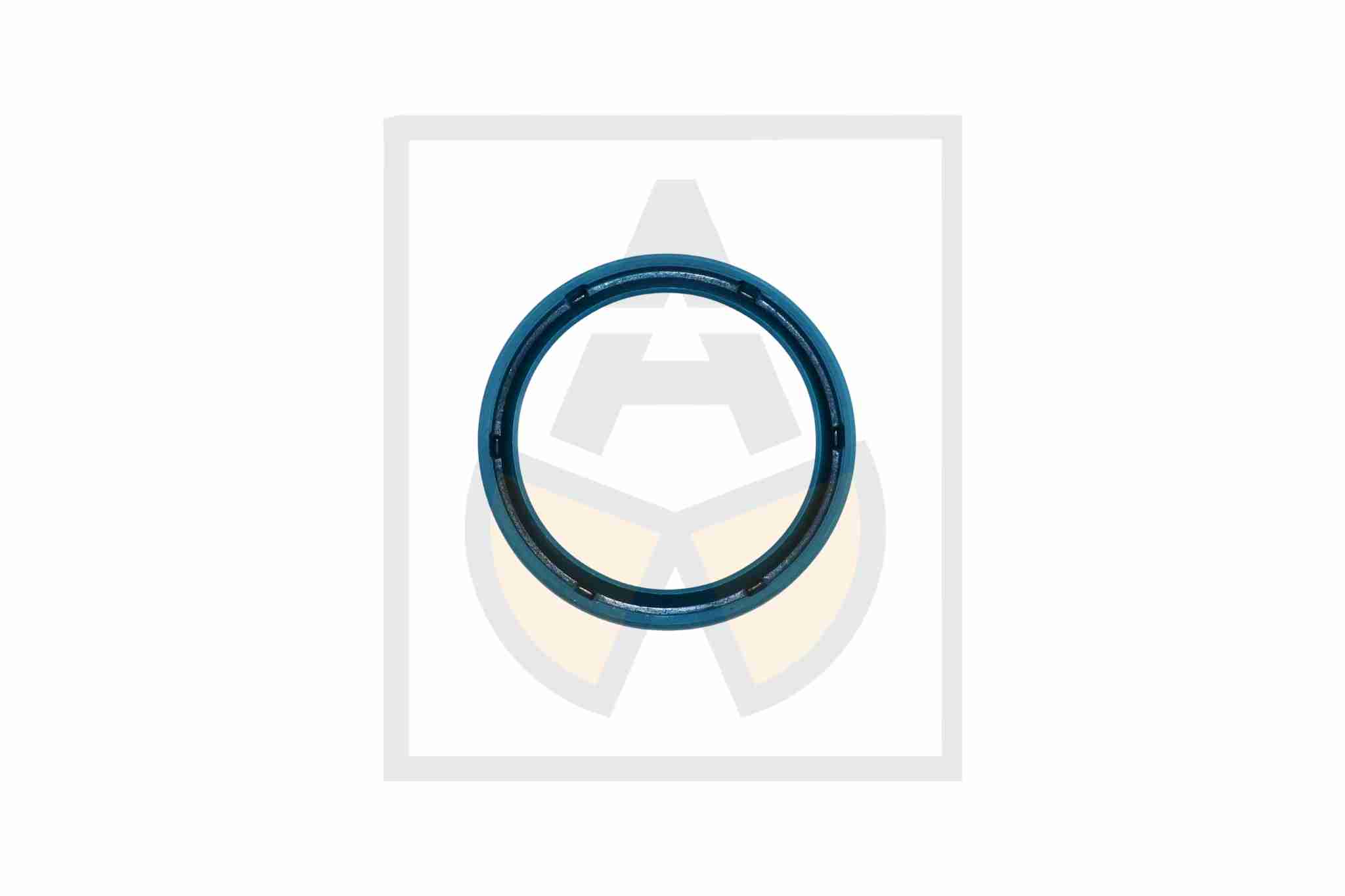 Dichtring 030,00x037,00x04,00