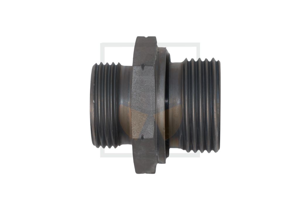 Verschr. GE 22L R1