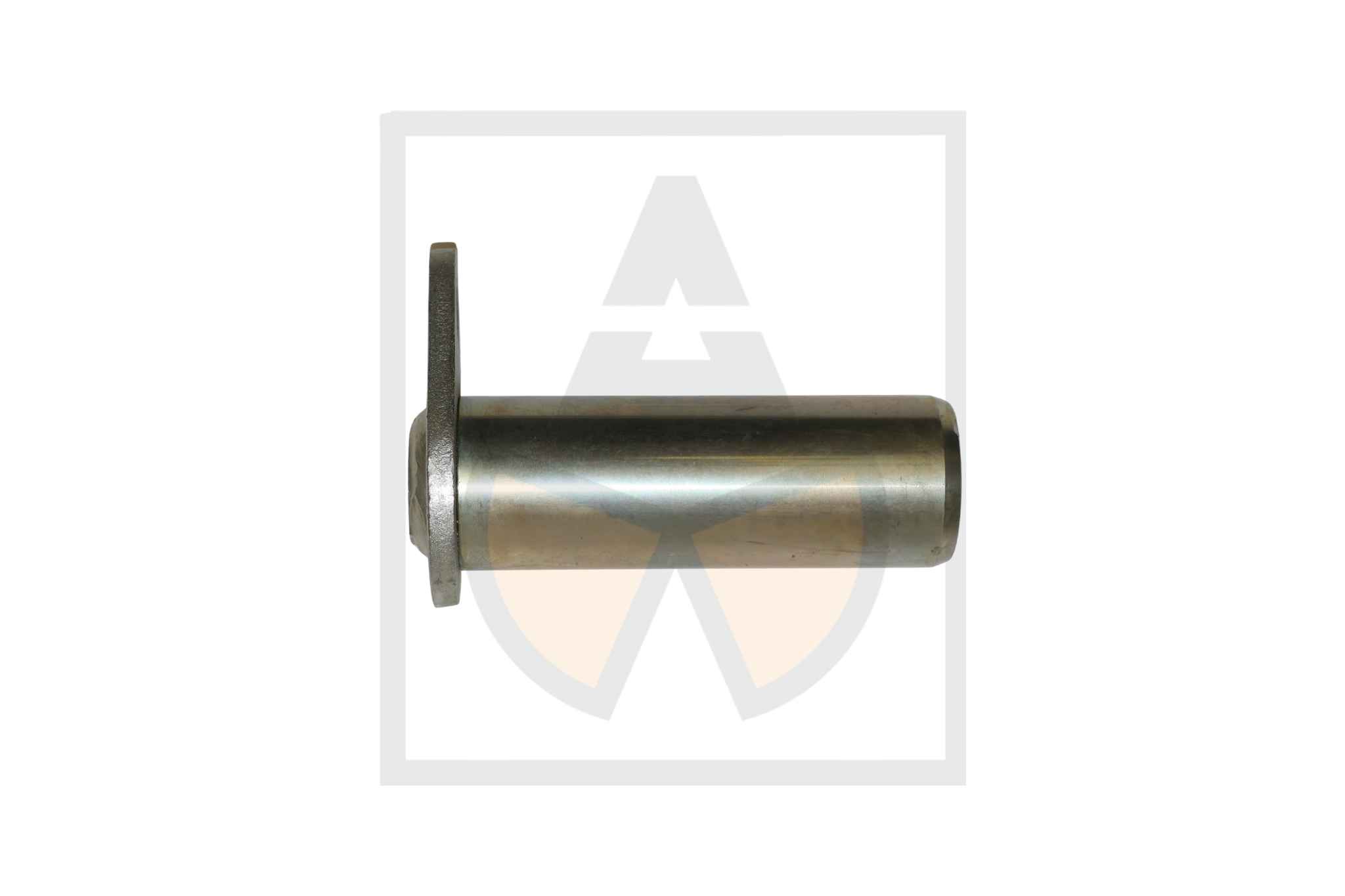 Bolzen 050,00x0135,00