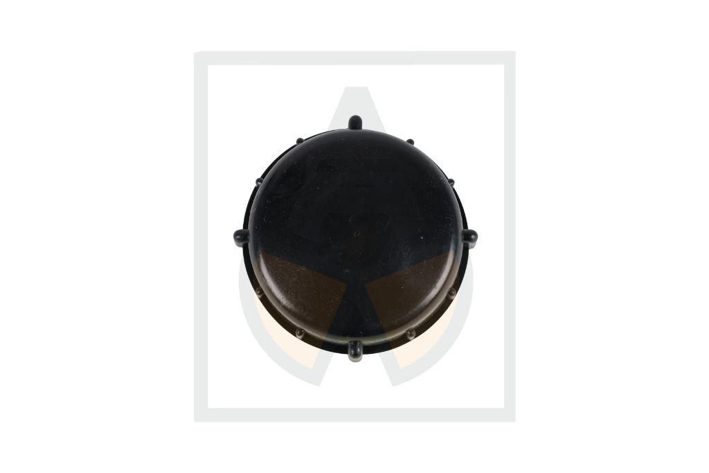 Deckel - Tank TB215R/216