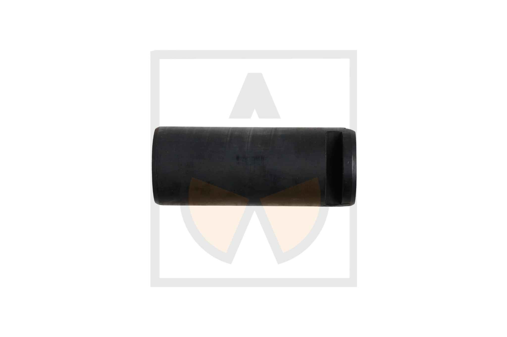 Bolzen 045,00x0090,00/0112,00