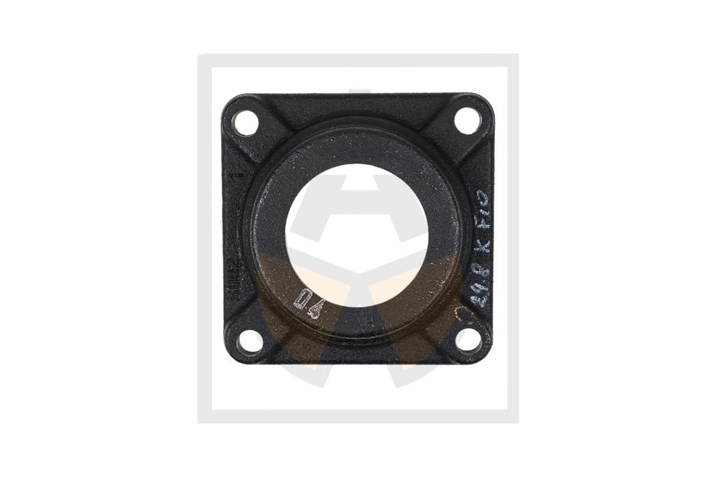 Deckel