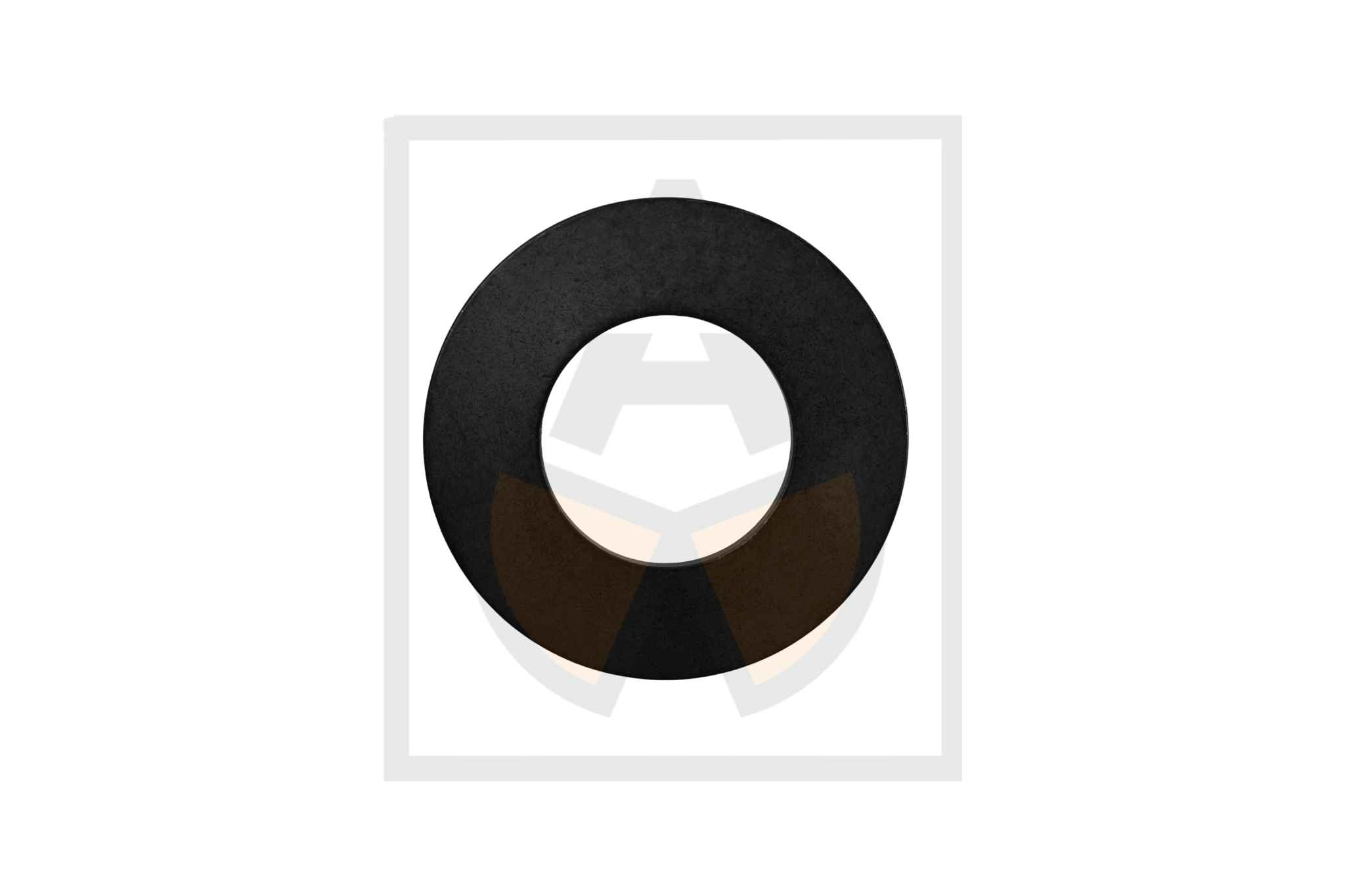 Tellerfeder 045,00x090,00x5,00