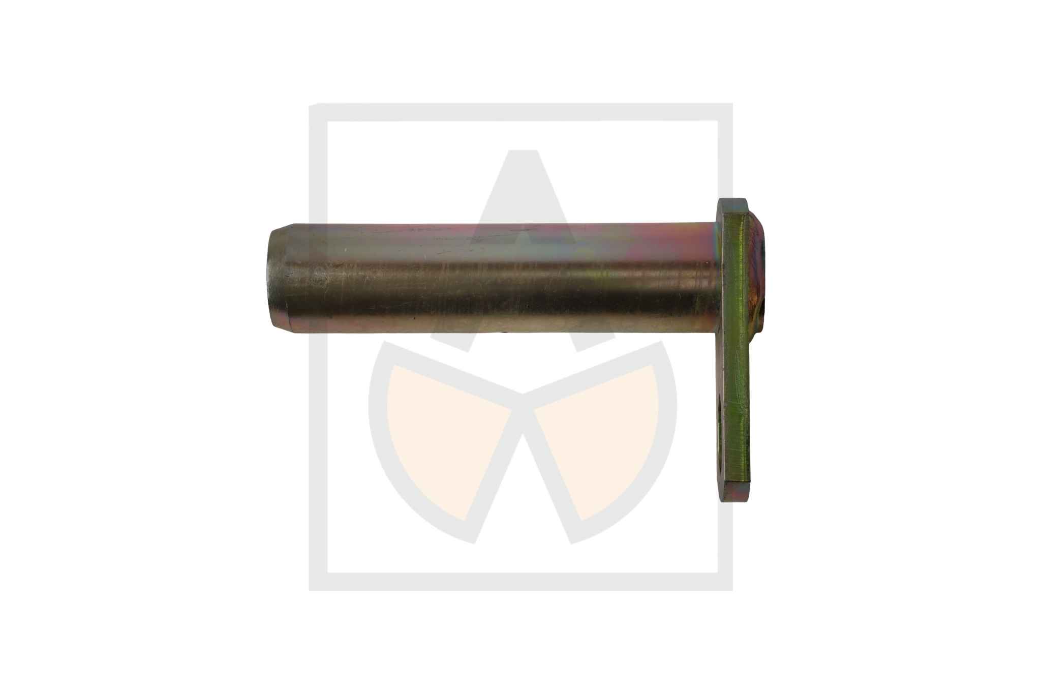 Bolzen 035,00x0135,00/0140,00