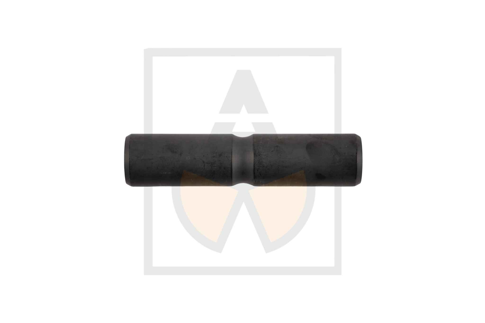 Bolzen 030,00x0128,00/0131,00