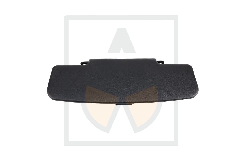 Sonnenblende