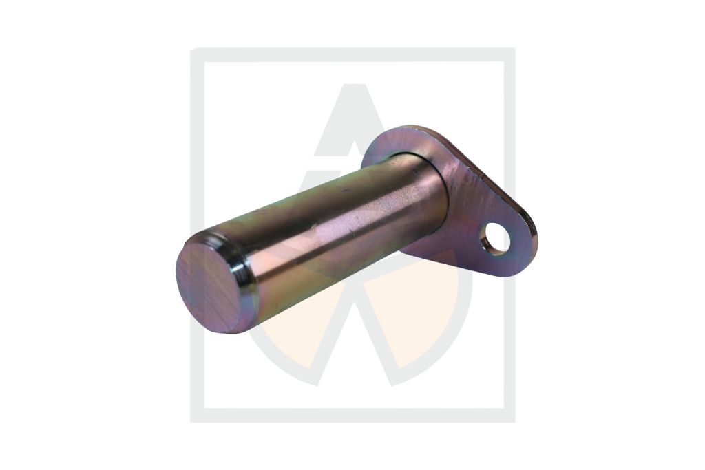 Bolzen 035,00x0108,00
