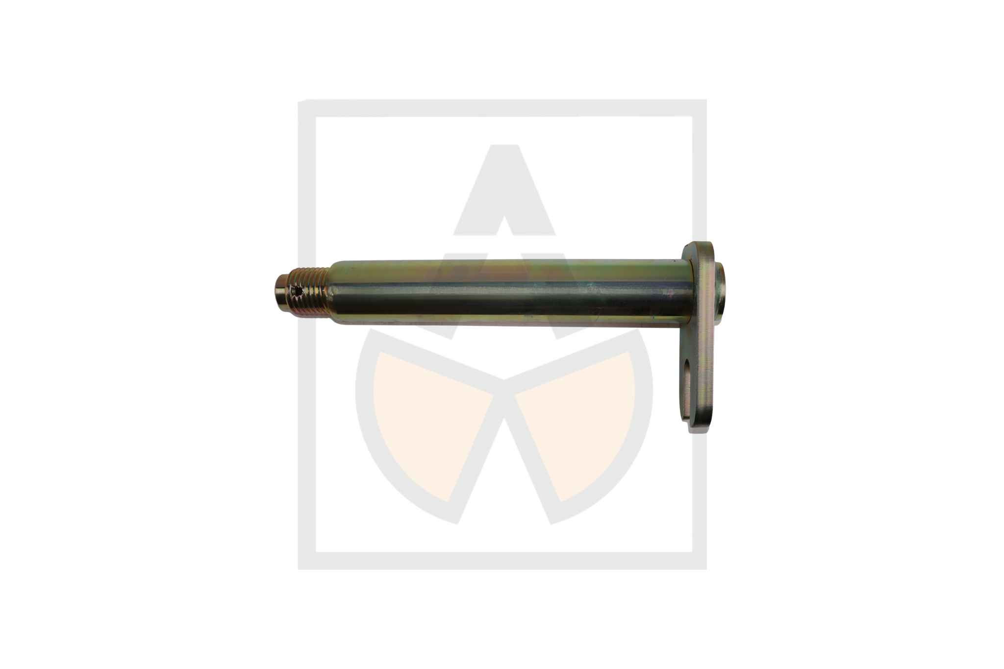 Bolzen 060,00x0336,00/0396,00 M48