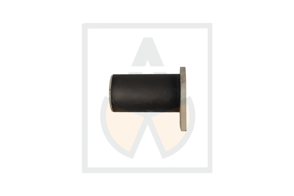 Bolzen 070,00x0122,00