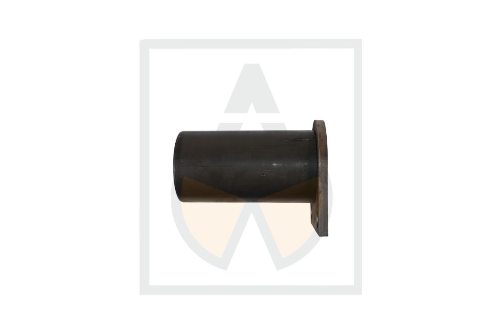 Bolzen 105,00x0189,00
