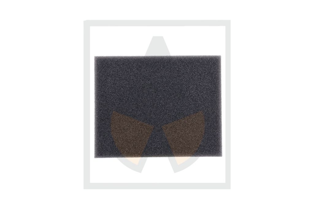 Filter - Heizung