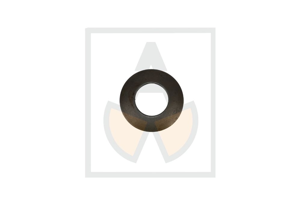 Tellerfeder 018,00x035,00x0,90