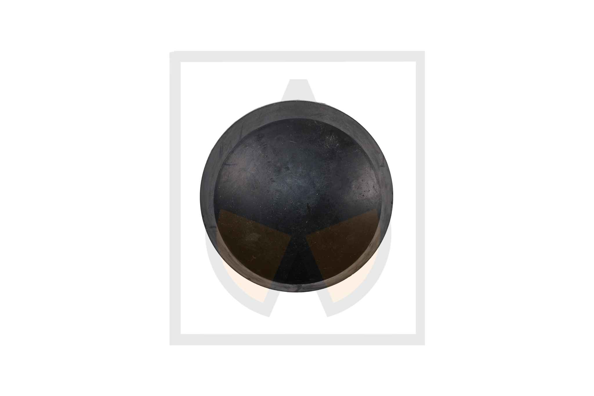 Anschlagpuffer 090 x 30