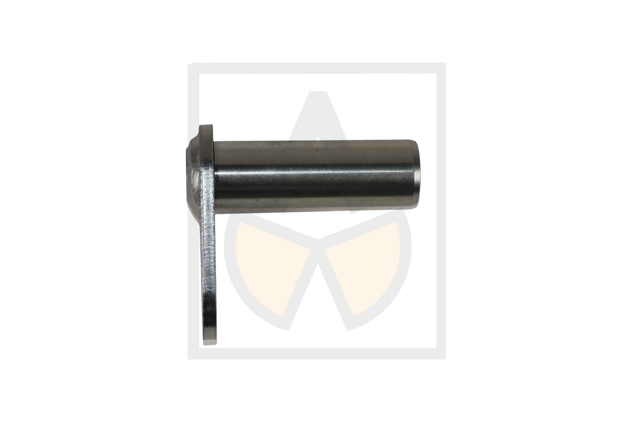 Bolzen 030,00x0088,00